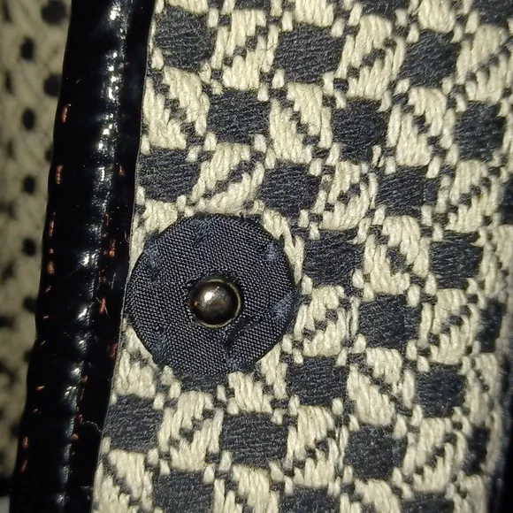 Women's S Spense Coat - Picture 7 of 9